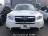 Used 2013 AT subaru forester SJ5 Image[1]