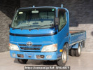 Toyota Toyoace Truck TRY220
