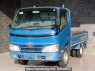 Used 2012 MT toyota toyoace-truck TRY220 Image[0]