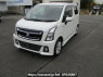 Used 2019 AT suzuki wagon-r-stingray MH55S Image[0]