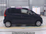 Used 2019 AT nissan dayz B21W Image[2]