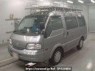 Mazda Bongo Van SLP2V