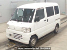 Mitsubishi Minicab Van U62V