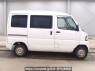 Used 2012 AT mitsubishi minicab-van U62V Image[2]