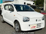 Used 2018 AT suzuki alto HA36S Image[2]