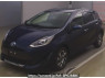 Used 2020 AT toyota aqua NHP10 Image[0]