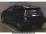 Used 2020 AT toyota aqua NHP10 Image[1]