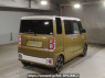 Used 2019 AT daihatsu wake LA710S Image[1]