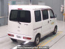 Used 2017 AT daihatsu hijet-cargo S321V Image[1]
