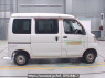 Used 2017 AT daihatsu hijet-cargo S321V Image[2]