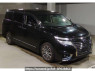 Used 2020 AT toyota sienta NHP170G Image[0]