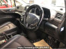 Used 2020 AT toyota sienta NHP170G Image[2]