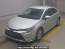Toyota Corolla Sedan ZWE219