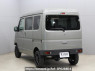 Used 2024 AT suzuki every DA17V Image[1]