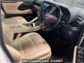 Used 2023 AT toyota alphard-hybrid AYH30W Image[2]