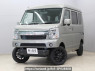 Used 2024 AT suzuki every DA17V Image[0]
