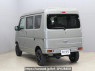Used 2024 AT suzuki every DA17V Image[1]