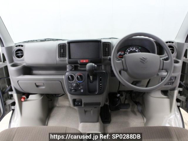 Used 2024 AT suzuki every DA17V Image[2]