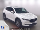 Mazda CX-5 KF2P