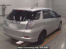 Used 2013 AT honda fit-shuttle-hybrid GP2 Image[1]