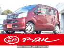 Daihatsu Move LA150S