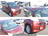 Used 2015 AT daihatsu move LA150S Image[2]