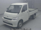 Toyota Townace Truck S413U