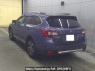Used 2021 AT subaru legacy-outback BS9 Image[1]