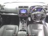 Used 2021 AT subaru legacy-outback BS9 Image[2]