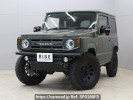 Suzuki Jimny JB64W