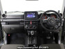 Used 2021 AT suzuki jimny JB64W Image[2]