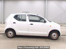 Used 2018 AT suzuki alto HA36V Image[2]