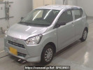 Toyota Pixis Epoch LA350A