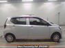 Used 2017 AT toyota pixis-epoch LA350A Image[2]