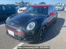 Used 2019 AT mini mini JZJCWM Image[0]