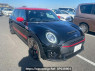 Used 2019 AT mini mini JZJCWM Image[2]