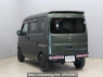 Used 2022 AT suzuki every DA17V Image[1]