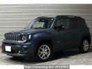 Jeep Renegade BV13PM
