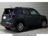 Used 2023 AT jeep renegade BV13PM Image[1]