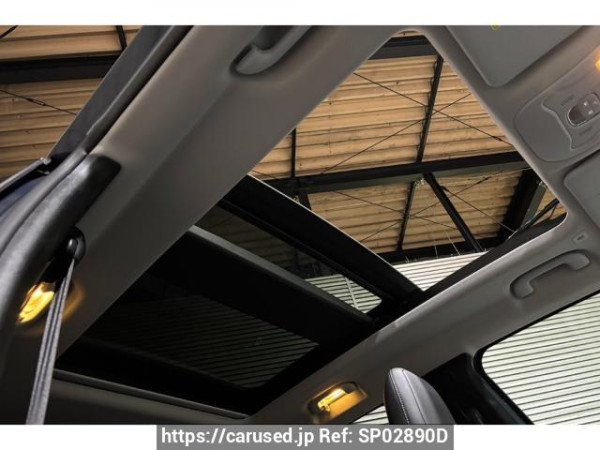 Used 2023 AT jeep renegade BV13PM Image[2]