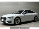 Audi A6 F2DKNF