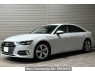 Used 2020 AT audi a6 F2DKNF Image[0]