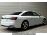 Used 2020 AT audi a6 F2DKNF Image[1]