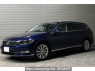 Used 2019 AT volkswagen passat-variant 3CDFC Image[0]