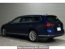 Used 2019 AT volkswagen passat-variant 3CDFC Image[1]