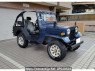 Used 1990 MT mitsubishi jeep J53 Image[1]