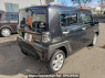 Used 2020 AT daihatsu taft LA900S Image[1]