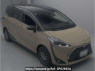 Used 2019 AT toyota sienta NHP170G Image[0]