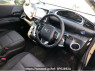 Used 2019 AT toyota sienta NHP170G Image[2]