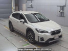 Subaru XV GTE